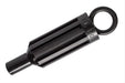 Advanced Clutch Technology ACT Clutch Alignment Tools ATFL10 Autofit