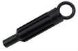 Advanced Clutch Technology ACT Clutch Alignment Tools ATGM010 Autofit
