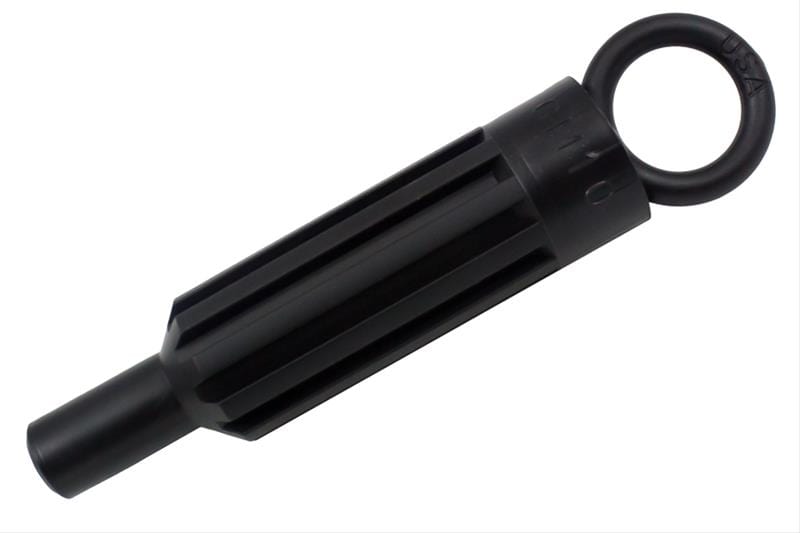 Advanced Clutch Technology ACT Clutch Alignment Tools ATGM010 Autofit