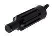 Advanced Clutch Technology ACT Clutch Alignment Tools ATGM010 Autofit