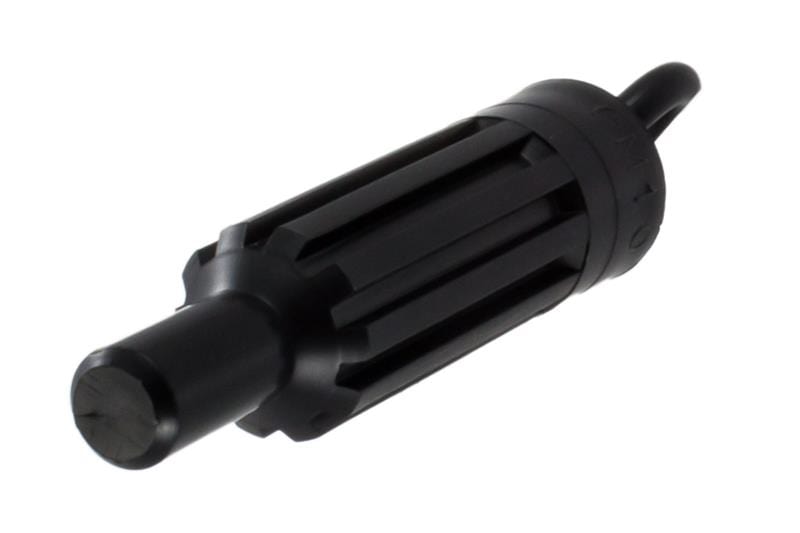 Advanced Clutch Technology ACT Clutch Alignment Tools ATGM010 Autofit