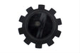 Advanced Clutch Technology ACT Clutch Alignment Tools ATGM010 Autofit