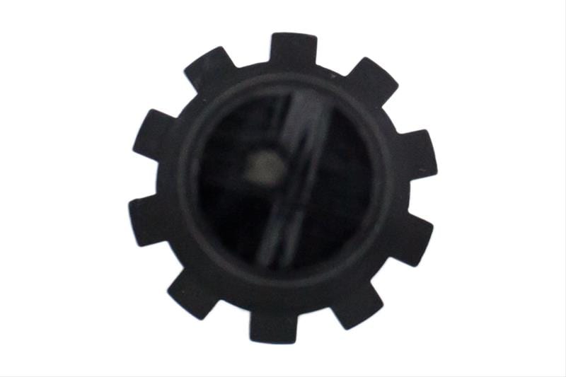 Advanced Clutch Technology ACT Clutch Alignment Tools ATGM010 Autofit