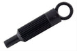 Advanced Clutch Technology ACT Clutch Alignment Tools ATGM026 Autofit