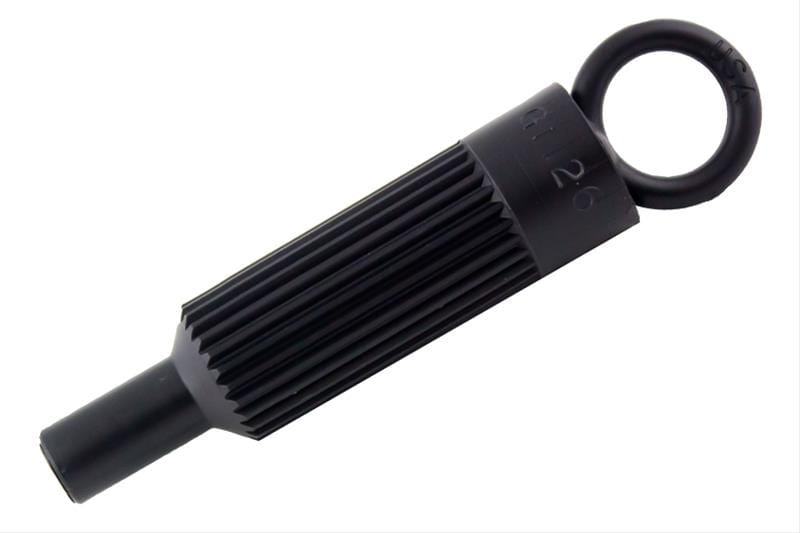 Advanced Clutch Technology ACT Clutch Alignment Tools ATGM026 Autofit