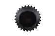 Advanced Clutch Technology ACT Clutch Alignment Tools ATGM026 Autofit