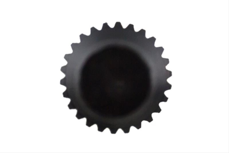 Advanced Clutch Technology ACT Clutch Alignment Tools ATGM026 Autofit