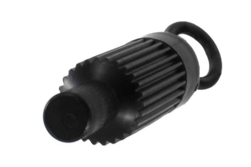 Advanced Clutch Technology ACT Clutch Alignment Tools ATGM026 Autofit