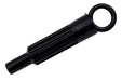 Advanced Clutch Technology ACT Clutch Alignment Tools ATGM06 Autofit
