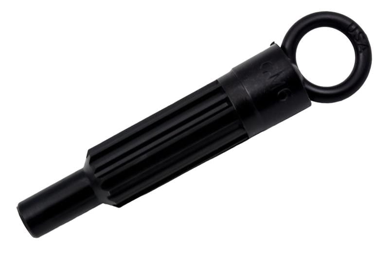 Advanced Clutch Technology ACT Clutch Alignment Tools ATGM06 Autofit