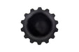 Advanced Clutch Technology ACT Clutch Alignment Tools ATGM06 Autofit