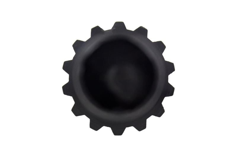 Advanced Clutch Technology ACT Clutch Alignment Tools ATGM06 Autofit