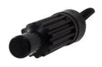 Advanced Clutch Technology ACT Clutch Alignment Tools ATGM06 Autofit