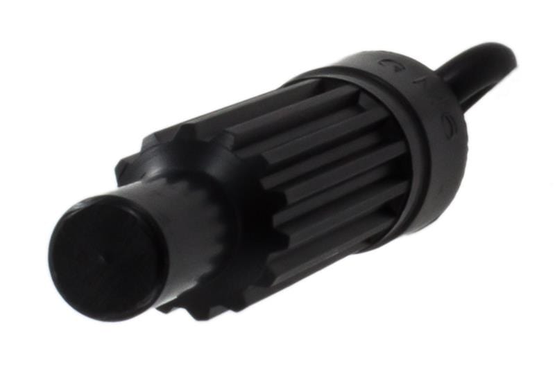Advanced Clutch Technology ACT Clutch Alignment Tools ATGM06 Autofit