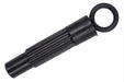 Advanced Clutch Technology ACT Clutch Alignment Tools ATGM14 Autofit