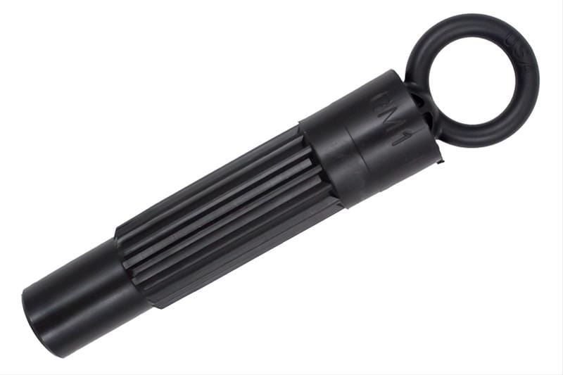 Advanced Clutch Technology ACT Clutch Alignment Tools ATGM14 Autofit
