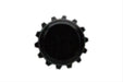 Advanced Clutch Technology ACT Clutch Alignment Tools ATGM14 Autofit