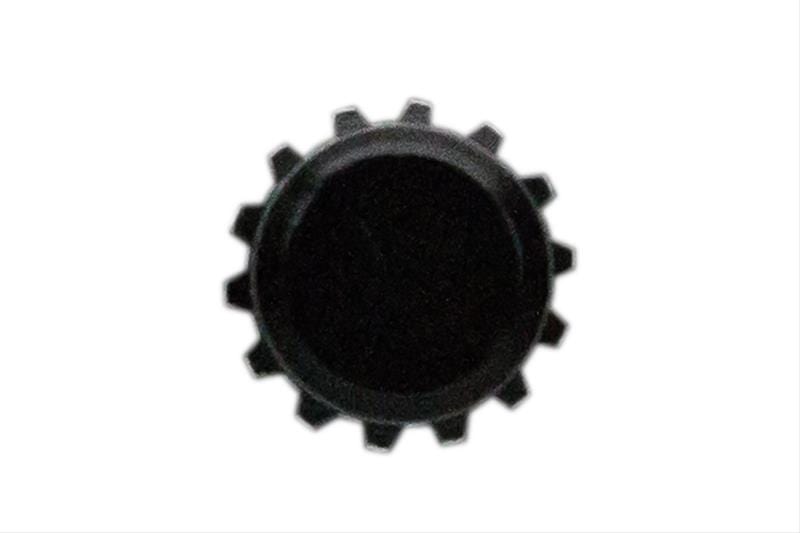 Advanced Clutch Technology ACT Clutch Alignment Tools ATGM14 Autofit