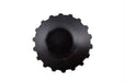 Advanced Clutch Technology ACT Clutch Alignment Tools ATGM3 Autofit