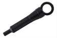 Advanced Clutch Technology ACT Clutch Alignment Tools ATGM3 Autofit