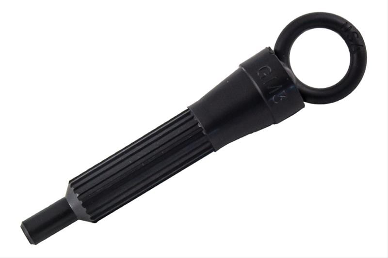 Advanced Clutch Technology ACT Clutch Alignment Tools ATGM3 Autofit