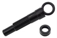 Advanced Clutch Technology ACT Clutch Alignment Tools ATK73 Autofit