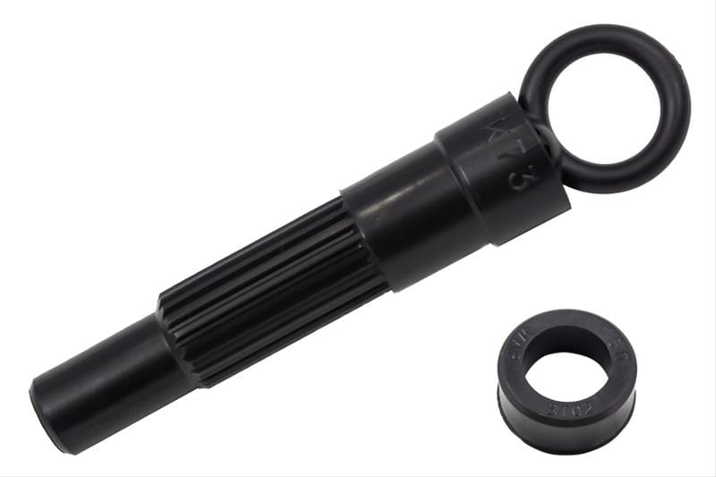 Advanced Clutch Technology ACT Clutch Alignment Tools ATK73 Autofit