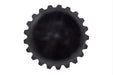 Advanced Clutch Technology ACT Clutch Alignment Tools ATK73 Autofit