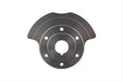 Advanced Clutch Technology ACT Flywheel Counterweights CW02 Autofit
