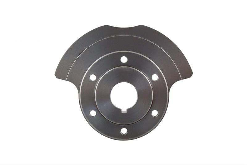 Advanced Clutch Technology ACT Flywheel Counterweights CW02 Autofit