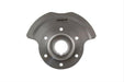 Advanced Clutch Technology ACT Flywheel Counterweights CW02 Autofit