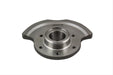 Advanced Clutch Technology ACT Flywheel Counterweights CW02 Autofit