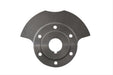 Advanced Clutch Technology ACT Flywheel Counterweights CW03 Autofit