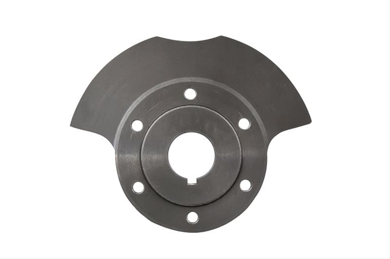 Advanced Clutch Technology ACT Flywheel Counterweights CW03 Autofit