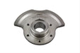 Advanced Clutch Technology ACT Flywheel Counterweights CW03 Autofit