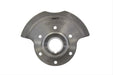 Advanced Clutch Technology ACT Flywheel Counterweights CW03 Autofit