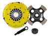 Advanced Clutch Technology ACT Heavy-Duty Clutch Kits AA1-HDR4 Autofit