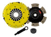Advanced Clutch Technology ACT Heavy-Duty Clutch Kits AA1-HDR6 Autofit