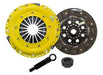 Advanced Clutch Technology ACT Heavy-Duty Clutch Kits AA2-HDSD Autofit