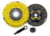 Advanced Clutch Technology ACT Heavy-Duty Clutch Kits AA2-HDSS Autofit