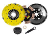 Advanced Clutch Technology ACT Heavy-Duty Clutch Kits AA5-HDG6 Autofit