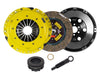 Advanced Clutch Technology ACT Heavy-Duty Clutch Kits AA5-HDSS Autofit