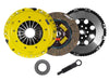 Advanced Clutch Technology ACT Heavy-Duty Clutch Kits AA6-HDSS Autofit