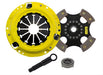 Advanced Clutch Technology ACT Heavy-Duty Clutch Kits AI1-HDR4 Autofit