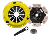 Advanced Clutch Technology ACT Heavy-Duty Clutch Kits AI1-HDR6 Autofit