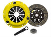 Advanced Clutch Technology ACT Heavy-Duty Clutch Kits AI1-HDSS Autofit
