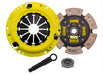 Advanced Clutch Technology ACT Heavy-Duty Clutch Kits AI2-HDG6 Autofit