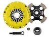 Advanced Clutch Technology ACT Heavy-Duty Clutch Kits AI2-HDR4 Autofit