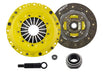 Advanced Clutch Technology ACT Heavy-Duty Clutch Kits AI2-HDSS Autofit