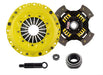 Advanced Clutch Technology ACT Heavy-Duty Clutch Kits AI3-HDG4 Autofit